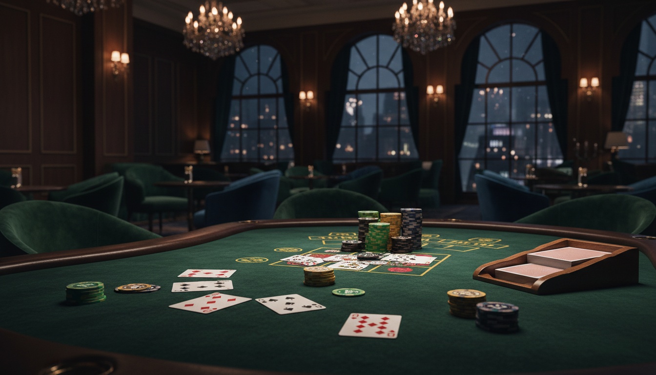 Oscarspin Casino: Umfangreiches Spielangebot und renommierte Softwareanbieter